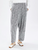 Hose Damen