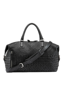 Weekender Tasche Herren