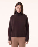 Pullover Damen