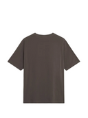 T-Shirt Herren