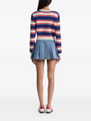 Cardigan Damen
