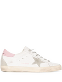 Sneaker Damen