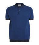 Polo Herren