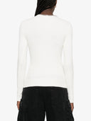 Pullover Damen