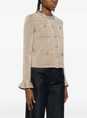 Blazer Damen
