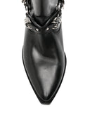 Stiefel Damen