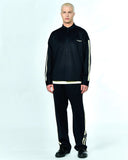 Jacke Herren