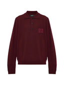 Pullover Herren