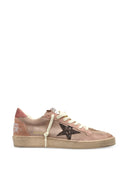 Sneaker Damen
