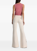 Hose Damen