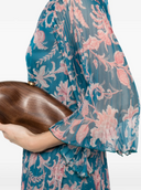 Kleid Damen