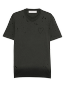 T-Shirt Herren
