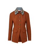 Jacke Damen