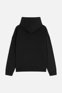 Hoodie Damen