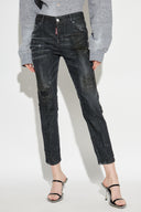 Jeans Damen