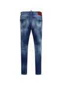 Jeans Herren