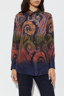Bluse Damen