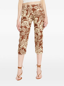 Hose Damen