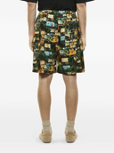 Shorts Herren