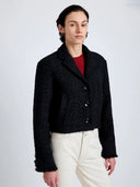 Blazer Damen