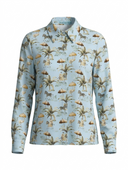 Bluse Damen