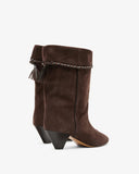 Stiefel Damen