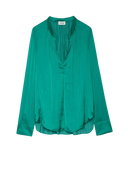 Bluse Damen