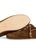 Schuh Damen
