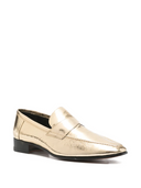 Loafer Damen