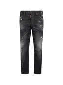 Jeans Herren
