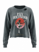 Shirt Unisex