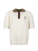 Polo Herren