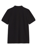 Polo Herren