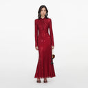 Kleid Damen