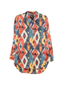 Bluse Damen