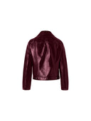 Jacke Damen