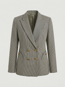 Blazer Damen