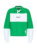 Sweatshirt Herren