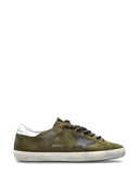 Sneaker Herren