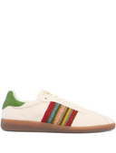 Sneaker Herren