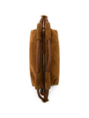 Tasche Damen