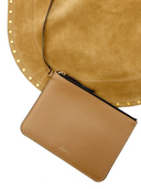 Tasche Damen