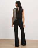 Shirt Damen