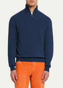 Pullover Herren