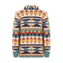 Cardigan unisex
