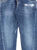 Twist Jeans Herren