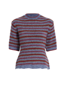 Pullover Damen