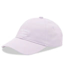 Cap Herren