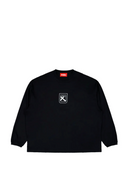 HERREN - SWEATSHIRTS