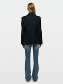 Blazer Damen